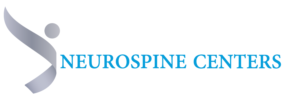 Neurospine Centers